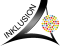 Inklusion