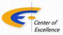 Center of Excellence - Zentrum für Schulqualität