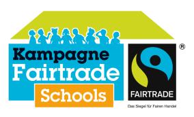 Fairtrade-School