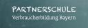 Partnerschule Verbraucherbildung