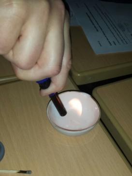 Destillationsapparatur