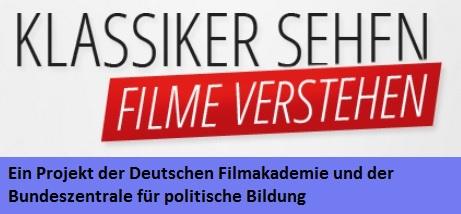 Das Apian ist dabei!