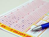 Lotto