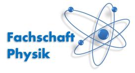 „ Auf der Suche nach dem Goldschatz am Ende des Regenbogens“ - Physik am Apian Gymnasium 