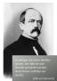 Otto von Bismarck