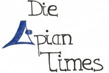 Die Apian-Times