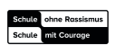 Schule ohne Rassimus