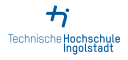Technische Hochschule Ingolstadt