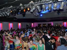 &quot;Take me back to Wonderland&quot;