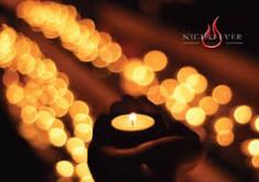 Foto mit freundlicher Genehmigung von www.nightfever.org