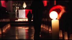 Foto mit freundlicher Genehmigung von www.nightfever.org