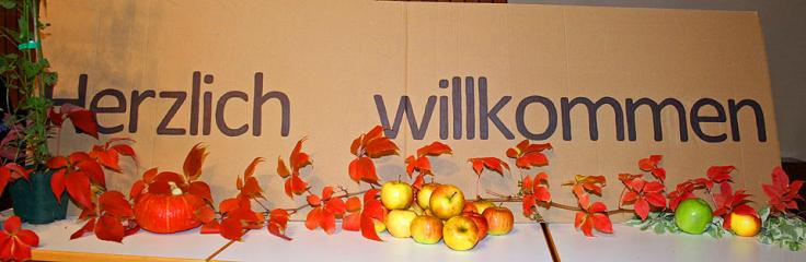 Musiker des Georgischen Kammerorchesters zu Gast im Apian-Gymnasium