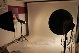  Praktikum bei Fotografie Blickfang 