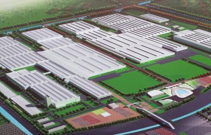 Projektnachmittag der Schülerakademie