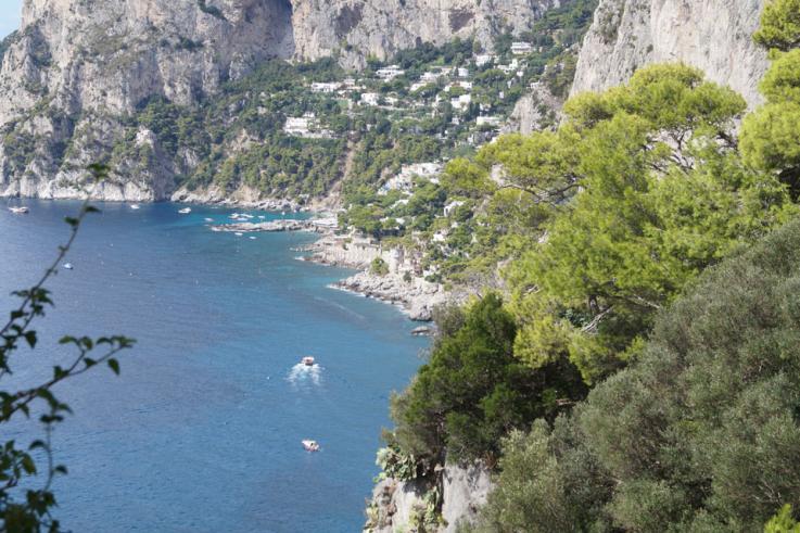 Capri