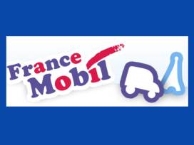 Francemobil