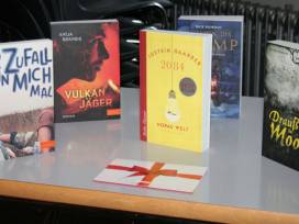 Unzählige Geschichten. Viele Gewinner. Ein Sieger.