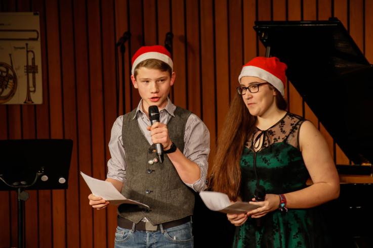 Winter-Serenade 2015