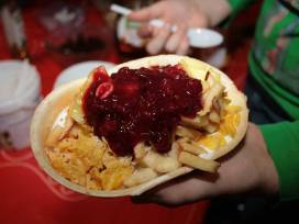 100 gesunde Pausen am Apian