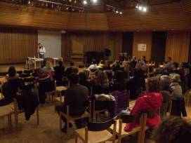 "Drogen - eine Gefahr für unsere Kinder"