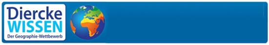 Diercke-Wissen