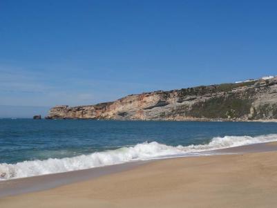Nazaré