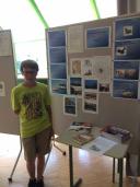 Schülerakademie Oberbayern-West