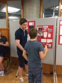 Schülerakademie Oberbayern-West