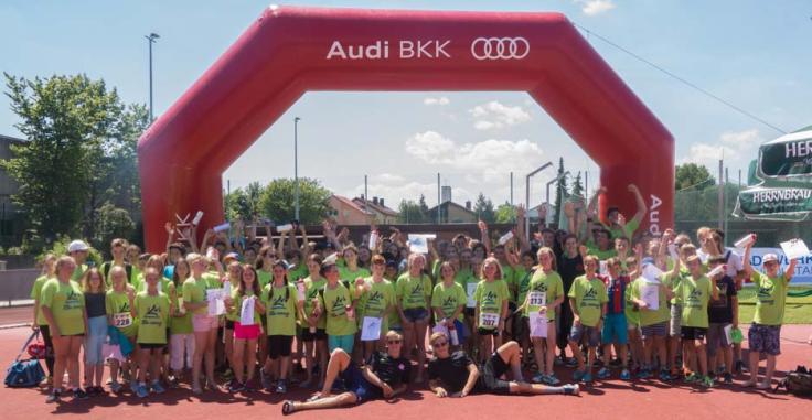 Apian-Triathlon 2017