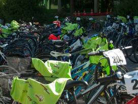 Apian-Schultriathlon 2017