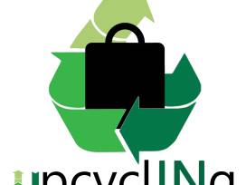 P-Seminar &quot;upcyclINg&quot;