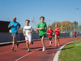 Hilfe für BANGLAKIDS