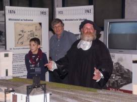 Freunde sind wie Sterne 