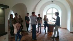 Stadtmuseum Ingolstadt