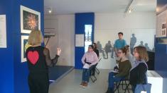 Deutsches Medizinhistorisches Museum Ingolstadt