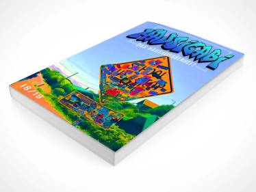 Das neue Hausaufgabenheft des Apians!