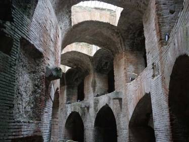 „Ciao Bambini Apiani, wie geht es euch heute?!“ 