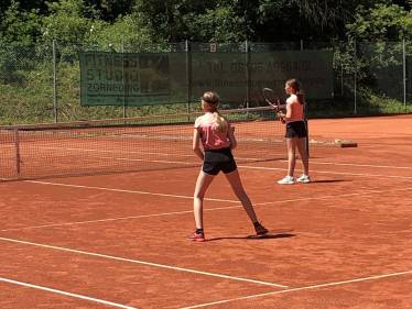 Oberbayerischer Vizemeister 