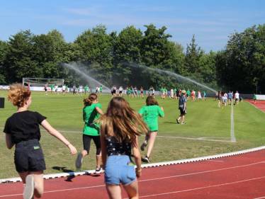 Apian-Triathlon 2019