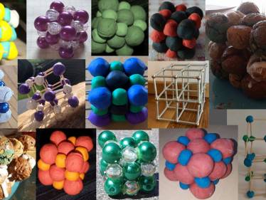 „Salze“ aus dem Haushalt