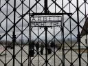 Exkursion der 9. Klassen zur Gedenkstätte KZ Dachau