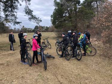 Neues zur geplanten Alpenüberquerung 