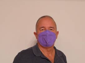 Datenschutz geht zur Schule 