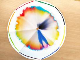 Versuche zum Nachmachen