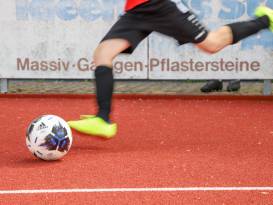 Fußball-Weltmeister 2022