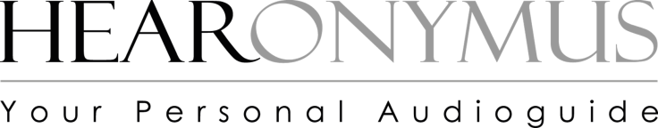 HEARONYMUS