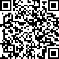 Audioguide Peter Apian