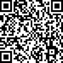 Audioguide Philipp Apian