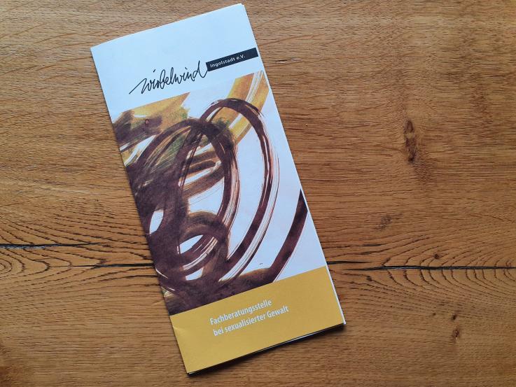 Projekt "Wirbelwind"