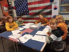 50 Years of Apian – 50 States in the US